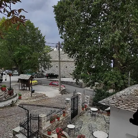 θετισ 3*