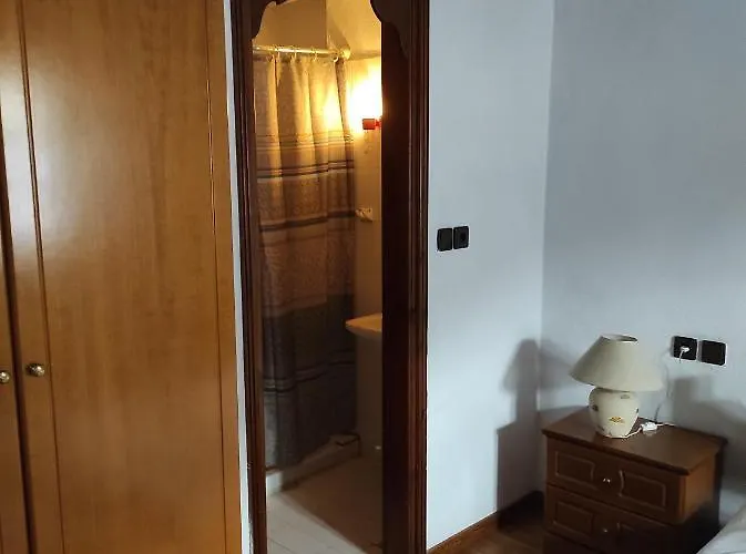 θετισ Pensiune 3*